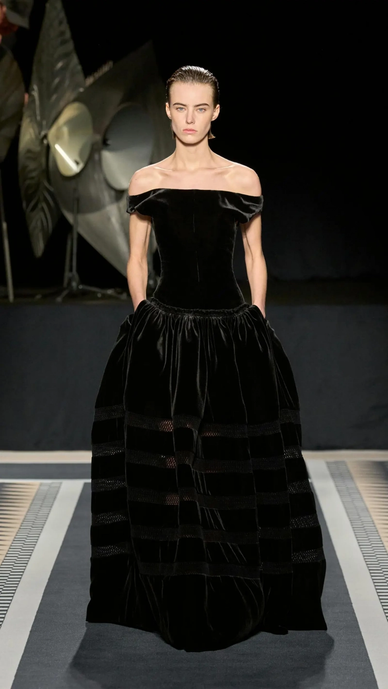 1737983350-1737975056-lanvin-collezione-uomo-donna-autunno-inverno-2025-2026-sfilata-foto-look62.webp