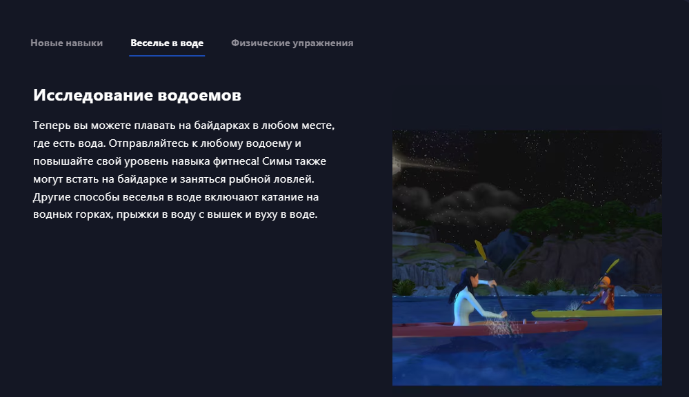7872e14dcdf992626739cba398ce98bb.png