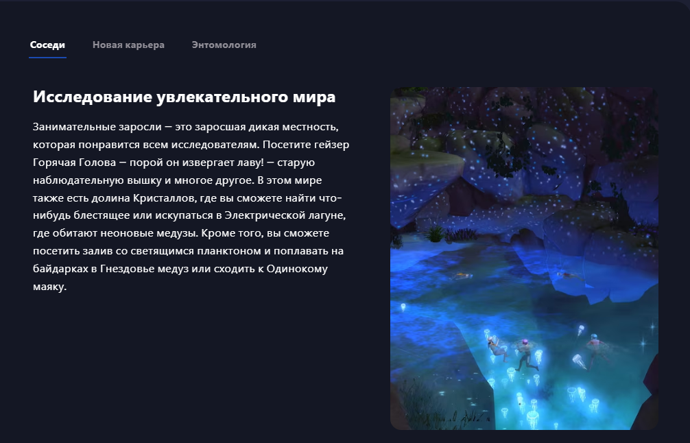 7a05a38d0be003e2934bed93ee9c82c3.png