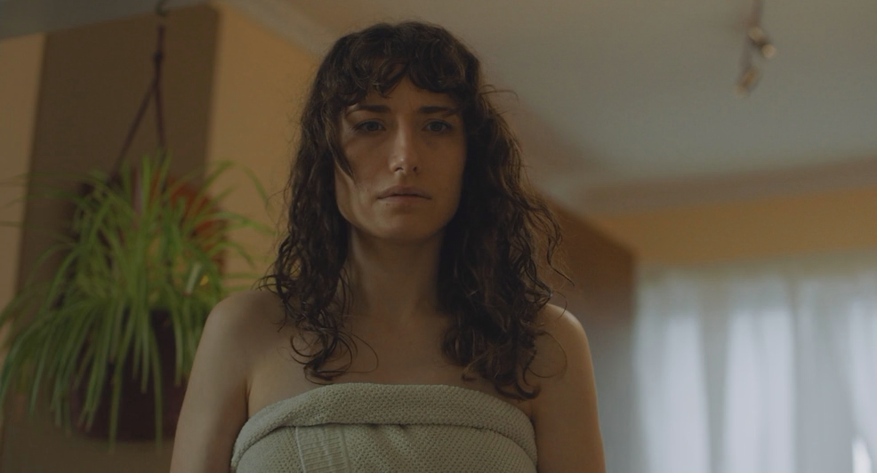 Улыбка. Новый кошмар (2024) WEB-DLRip-AVC_ivanes.mkv_20250911_210143.150.png