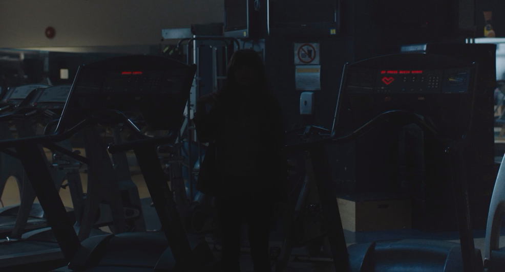 Улыбка. Новый кошмар (2024) WEB-DLRip-AVC_ivanes.mkv_20250911_210212.367.png