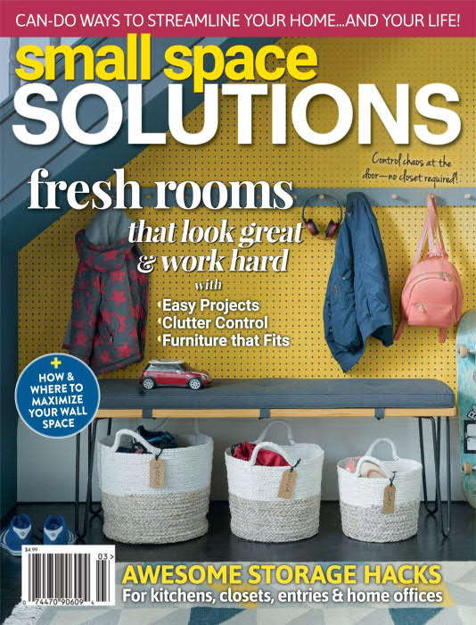 Small Space Solutions 2024_1.jpg