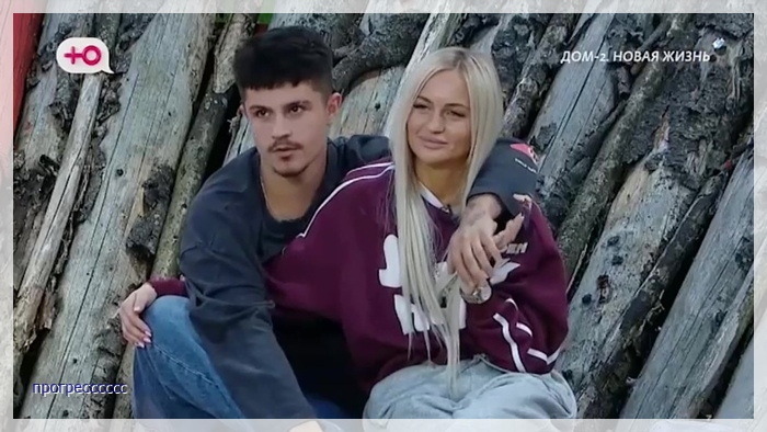 https://i6.imageban.ru/out/2025/09/12/7e417b44344662fceccbde5378ed7605.jpg