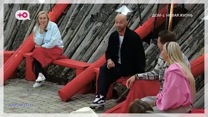 https://i6.imageban.ru/out/2025/09/12/d73aae5f3b652dd49bb9a9c93a3bf0bc.jpg