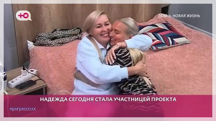 https://i6.imageban.ru/out/2025/09/13/016a084064a54e5a7f5963cb7419b298.jpg
