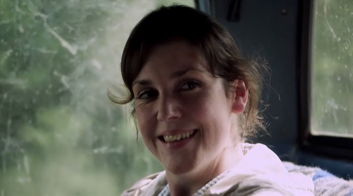 Путь назад  (драма, семейный, спорт 2011 год).0-19-19.280.jpg