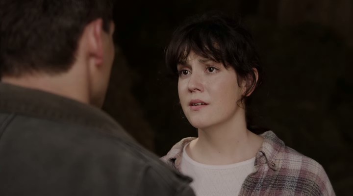 Путь назад  (драма, семейный, спорт 2011 год).1-13-45.680.jpg