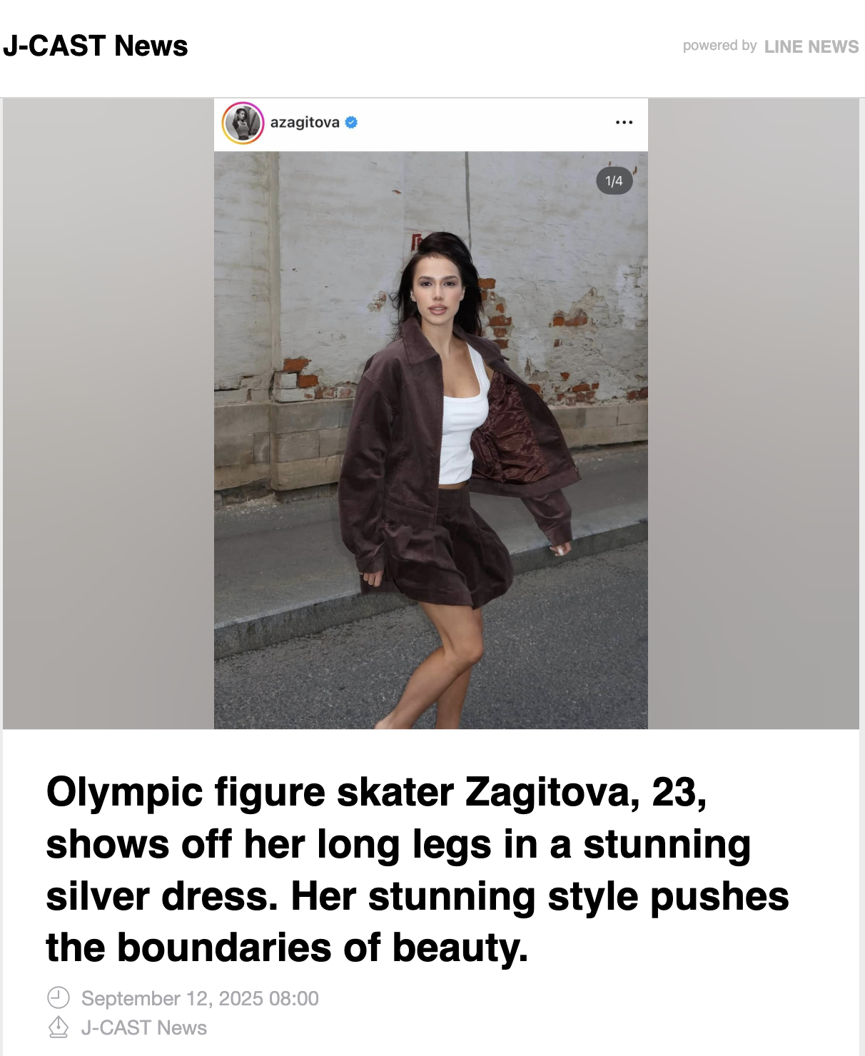 https://i6.imageban.ru/out/2025/09/13/19193d54462050536e8f6c064e543fa5.png