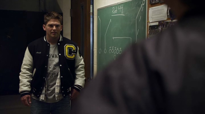 Путь назад  (драма, семейный, спорт 2011 год).0-30-04.960.jpg