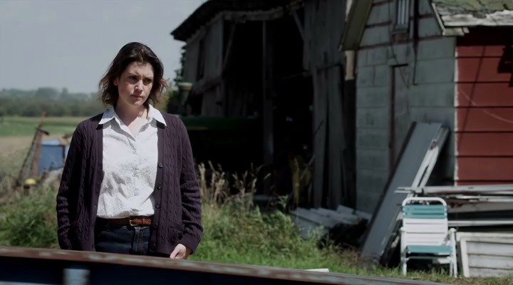 Путь назад  (драма, семейный, спорт 2011 год).0-23-36.120.jpg