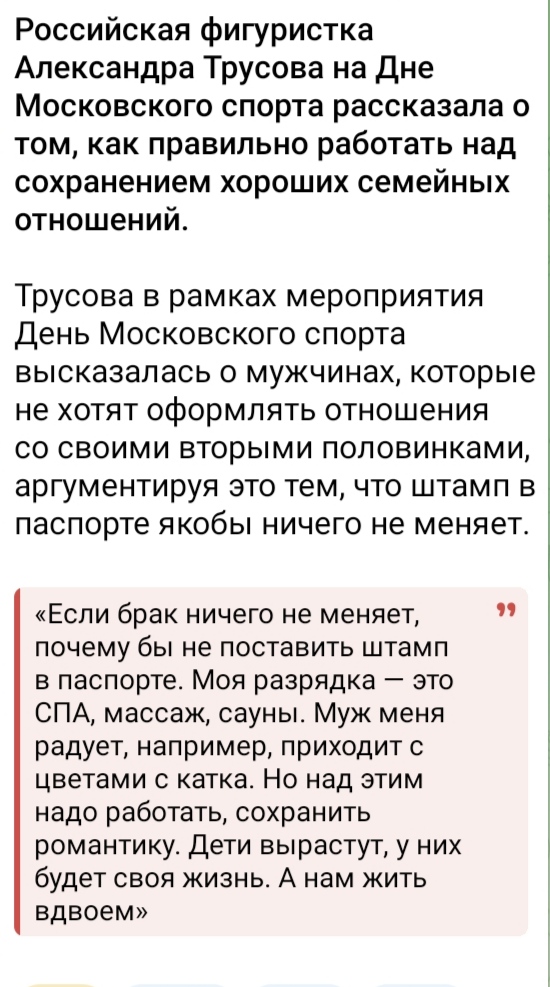 https://i6.imageban.ru/out/2025/09/13/58aa629bea90d21a3013b856231f99fe.jpg