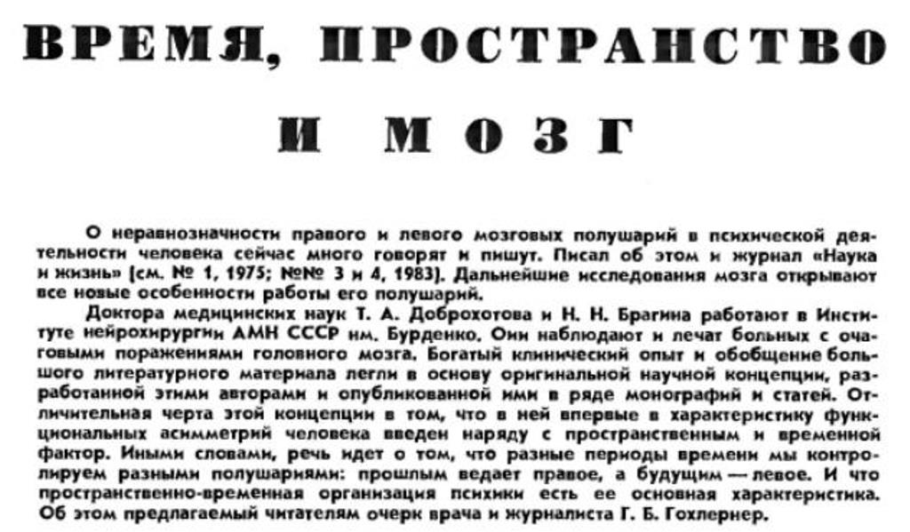 https://i6.imageban.ru/out/2025/09/13/8af14cdfb6a858d5a52b9dfcb5225e35.jpg