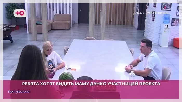 https://i6.imageban.ru/out/2025/09/13/c96eaf47af3178b520cf231b77d2585d.jpg