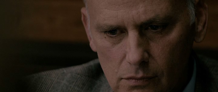 Мерзлая земля  (триллер, криминал 2013 год).1-11-06.018.jpg