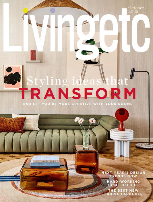Living Etc UK 2025-10_1.jpg