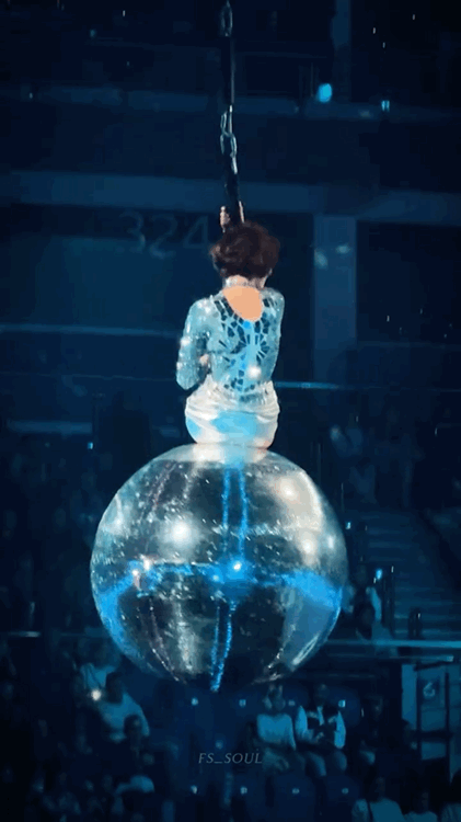 https://i6.imageban.ru/out/2025/09/14/aee6e5574cd4f43915800144b41ad988.gif