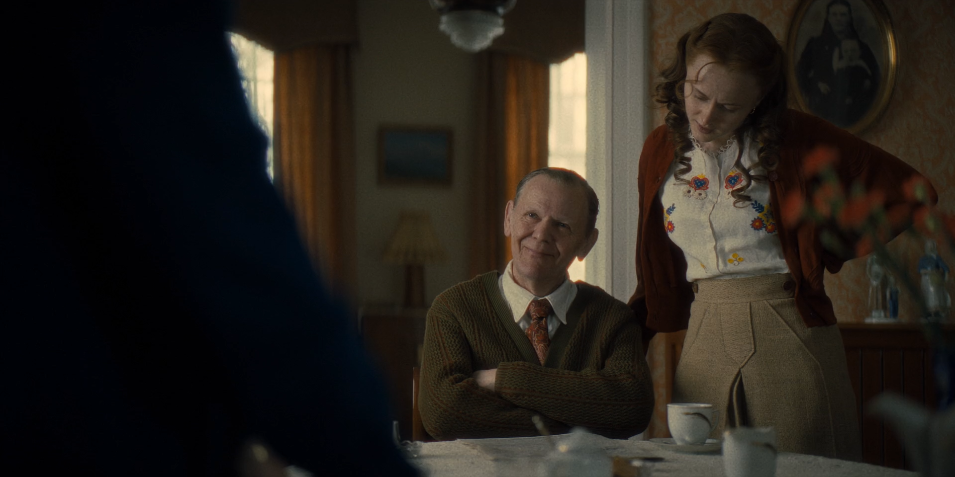Vigdis.S01.E01.2025.WEB-DL.1080p.ExKinoRay.mkv_snapshot_24.21.png