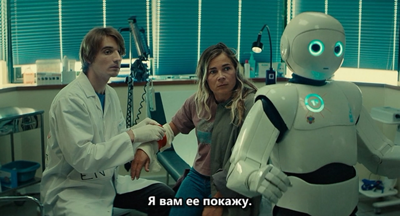 Робот по имени Тэо.2025.WEB-DLRip720p.mkv_20250916_201232.210.jpg