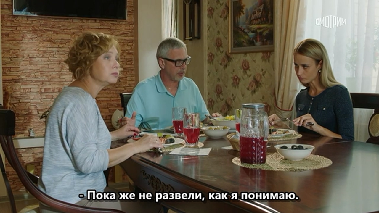 01.Похищенная.WEBRip.720p.mkv_20250916_194056.448.jpg