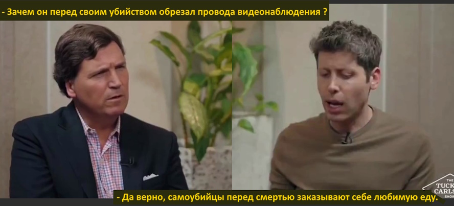 https://i6.imageban.ru/out/2025/09/17/f073f20e4a640097c2242174369d85aa.jpg
