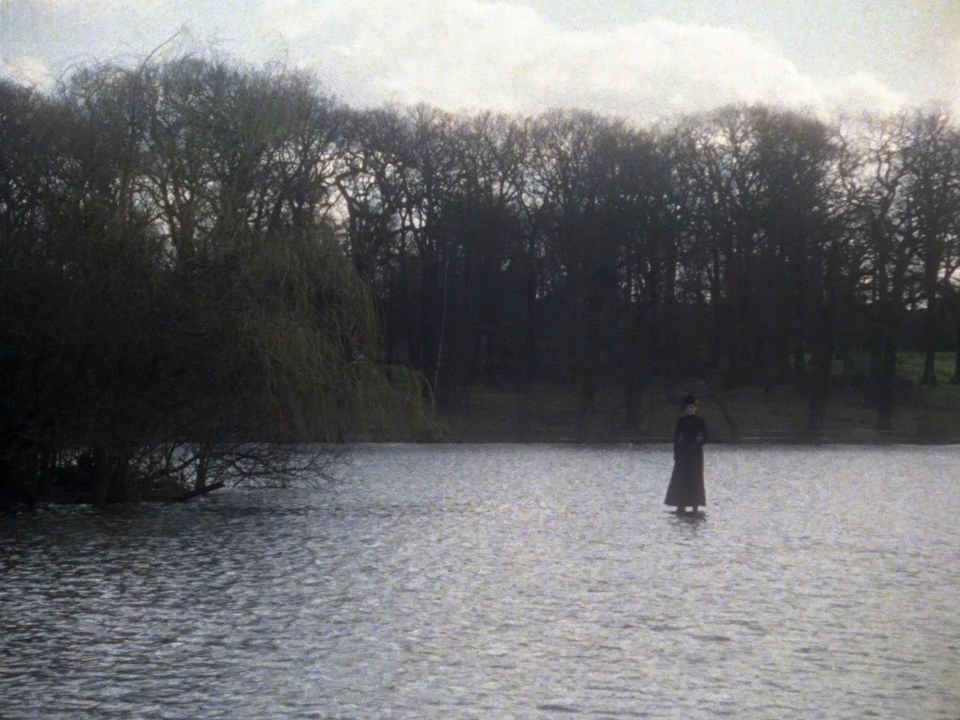 Женщина в чёрном.1989.BDRip 720p msltel.mkv_snapshot_01.39.07.133.jpg