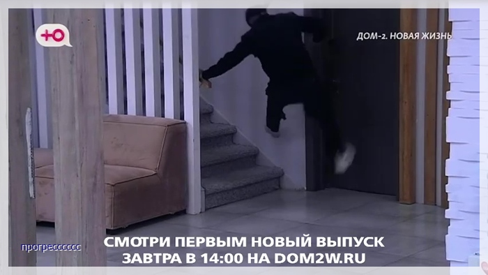 https://i6.imageban.ru/out/2025/09/19/474e6656a0a6f7a8a74a84b25182c23b.jpg