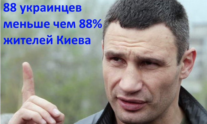 https://i6.imageban.ru/out/2025/09/19/568c61c08ecb0ef324c3fd1d687c8956.jpg