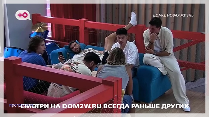 https://i6.imageban.ru/out/2025/09/20/2f7566b1c76d2f50652eb34a0d259028.jpg