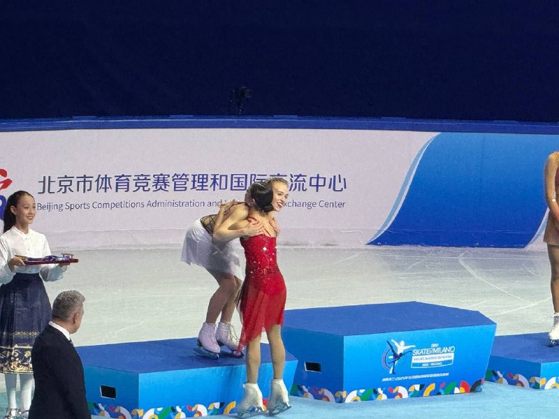 https://i6.imageban.ru/out/2025/09/20/597aee240279f0a4a00ba9fa489c8513.jpg
