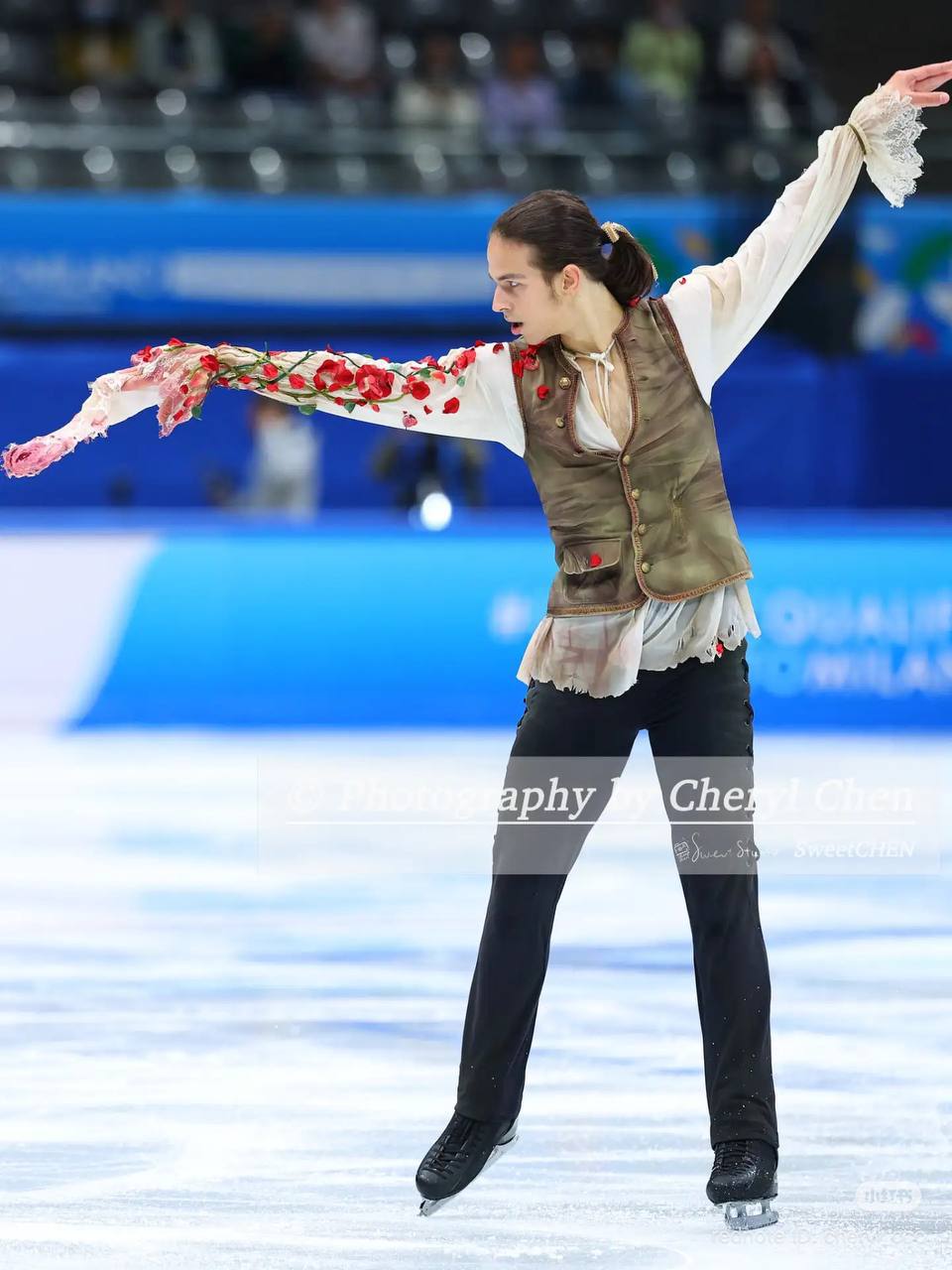 https://i6.imageban.ru/out/2025/09/20/e08ecc3b8185b96536abc635a5650a36.jpg