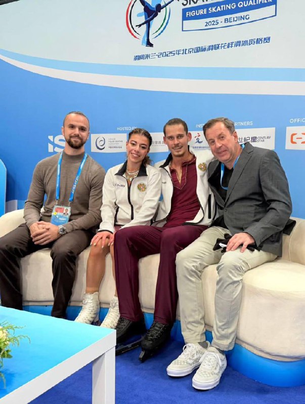 https://i6.imageban.ru/out/2025/09/21/85caf82864b2d0aa360d480a3cc0d954.jpg