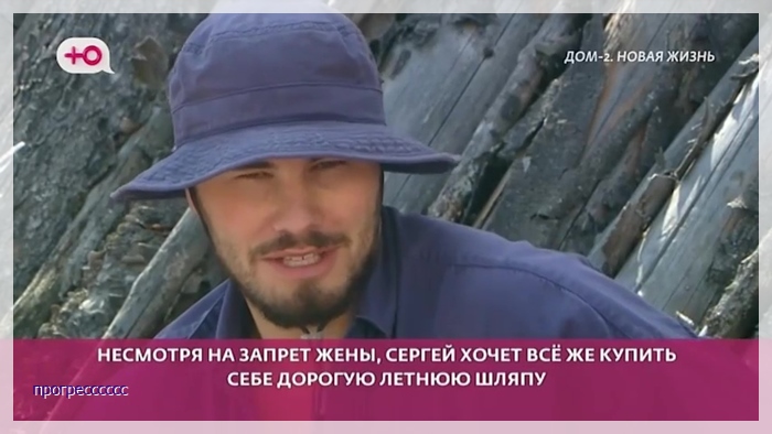 https://i6.imageban.ru/out/2025/09/22/0386c7d8e982475576f4b682f57e2b3e.jpg