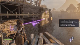 Echoes of the End: Enhanced Edition [v 2.03] (2025) PC | RePack by Wanterlude