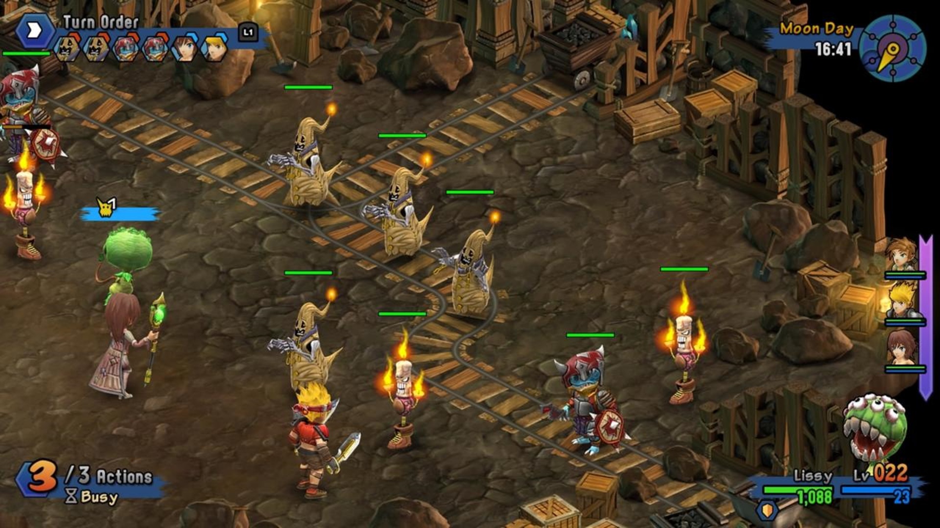 3410688-rainbow skies_2.jpg