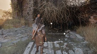 Echoes of the End: Enhanced Edition [v 2.03] (2025) PC | RePack by Wanterlude