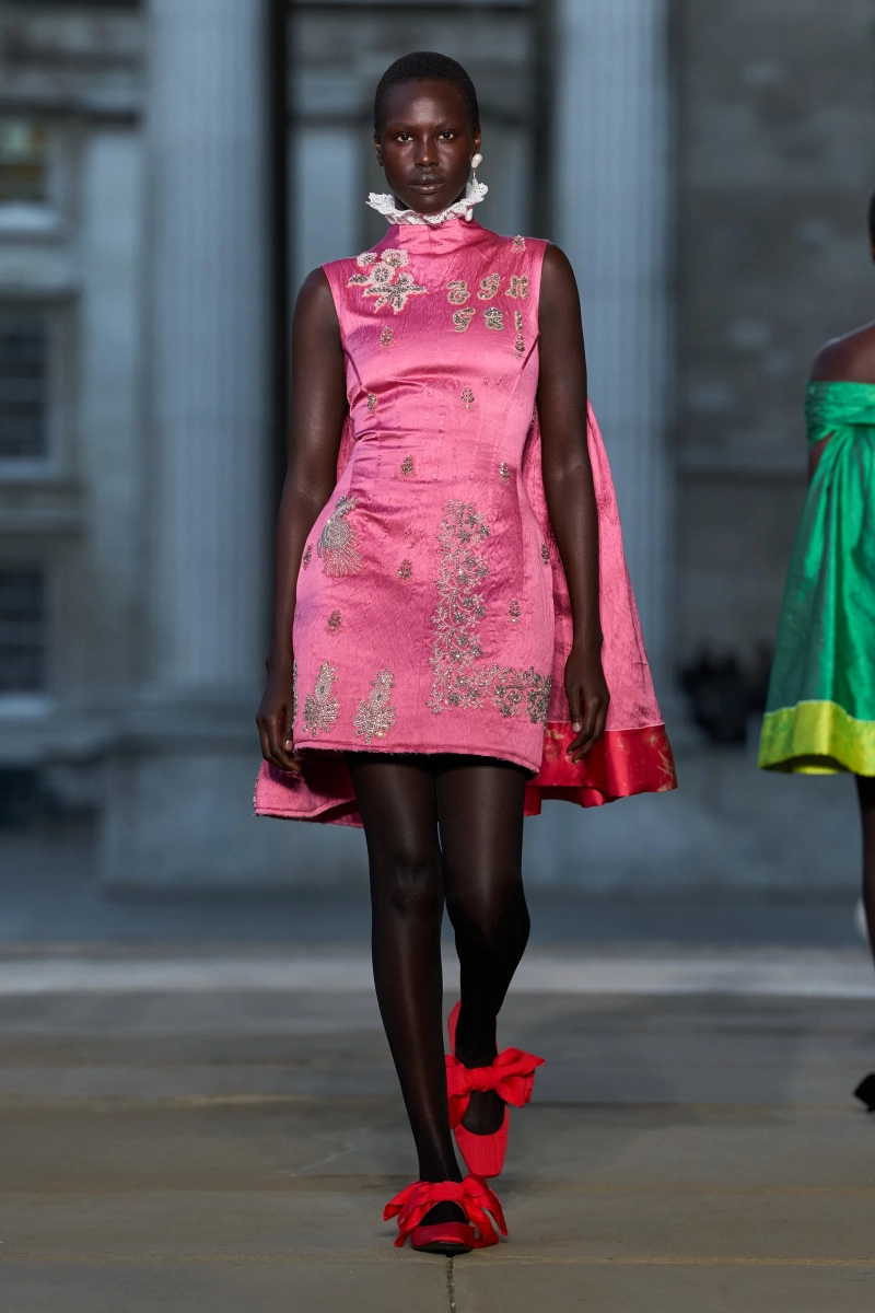 00035-erdem-spring-2026-ready-to-wear-credit-gorunway.webp