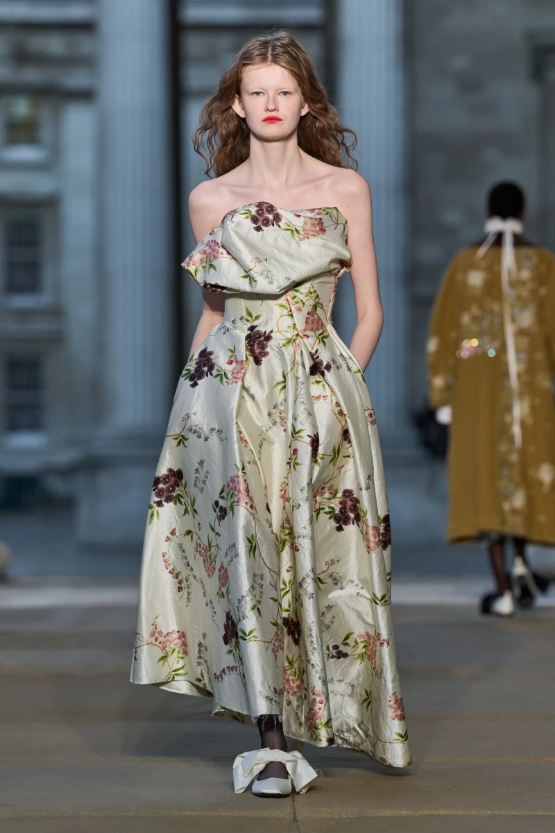 00021-erdem-spring-2026-ready-to-wear-credit-gorunway.webp