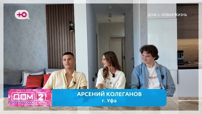 https://i6.imageban.ru/out/2025/09/22/744c3f62a6864c583c224a68190003a2.jpg