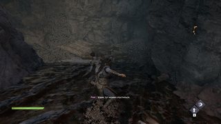 Echoes of the End: Enhanced Edition [v 2.03] (2025) PC | RePack by Wanterlude