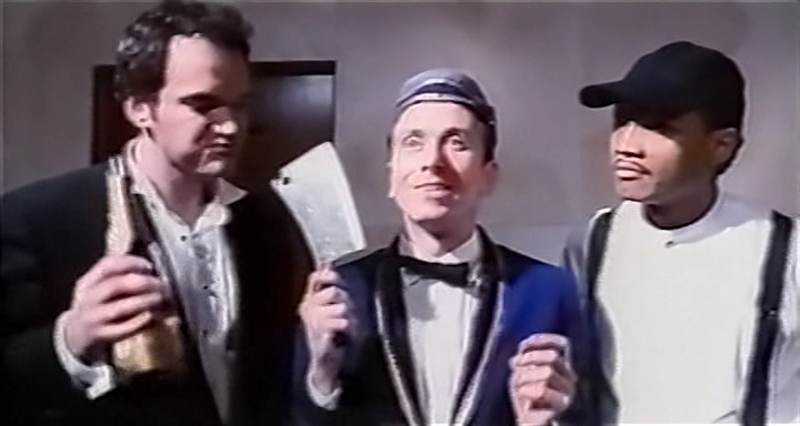 Strange brew (Vizgunov) (VHSRip) by A.P.-5.png