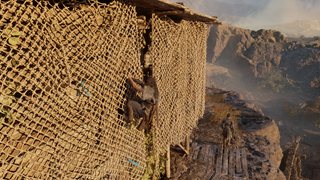 Echoes of the End: Enhanced Edition [v 2.03] (2025) PC | RePack by Wanterlude