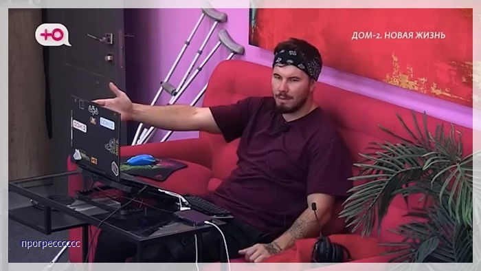 https://i6.imageban.ru/out/2025/09/23/639b257b3596847fc19d699e8cee1a1f.jpg