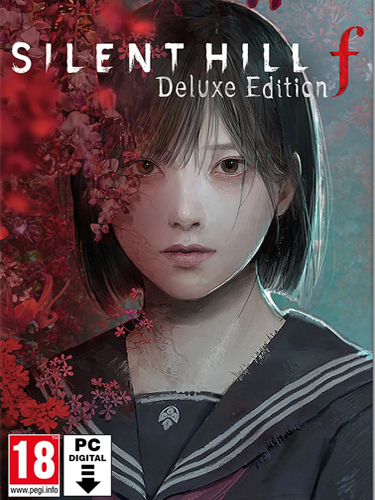 Movie cover image