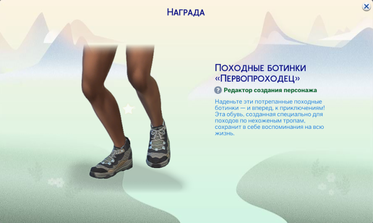 9fd392c4d5330803ed359ae4f4838b63.png