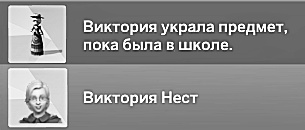 9432820473ae12d39a687aaa52acb13b.png