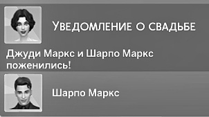 dbd709faa2fa94a75b8b41d53d4f9c21.png