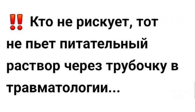 https://i6.imageban.ru/out/2025/09/25/fa2cb3d3c9d2694e450f0ffdf33ea8a4.jpg