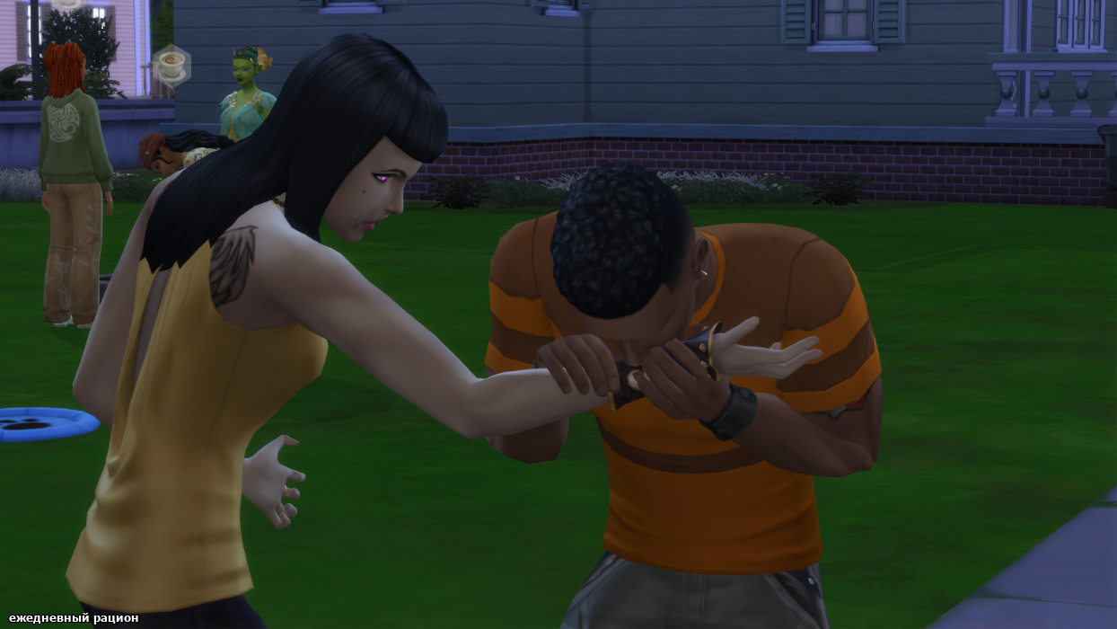 ежедневный рацион.png