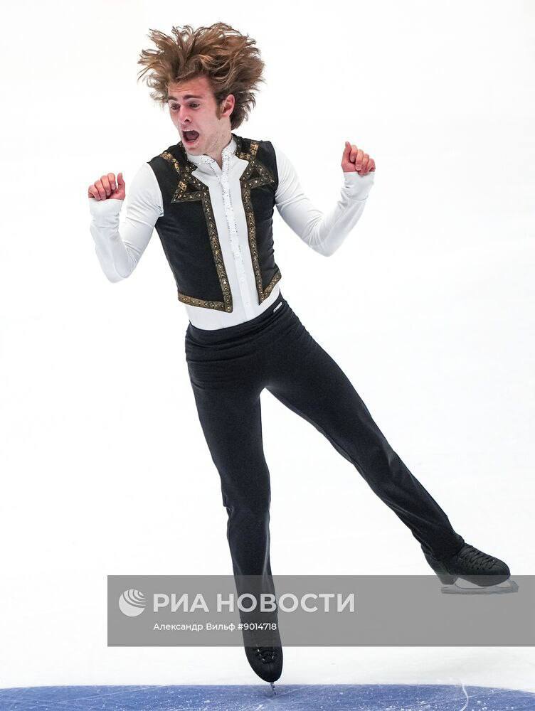 https://i6.imageban.ru/out/2025/09/27/3437c03483b84d4a677ab5701b2451f0.jpeg