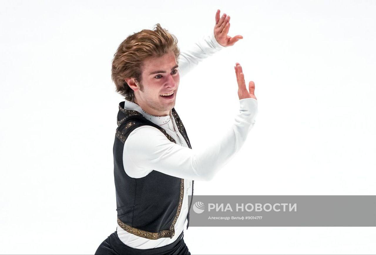 https://i6.imageban.ru/out/2025/09/27/570771c8195205aa950a8610281f5443.jpeg